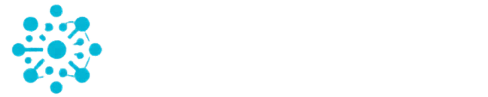 Sustentia Cyber Consulting